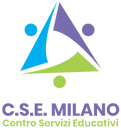 CSE Milano